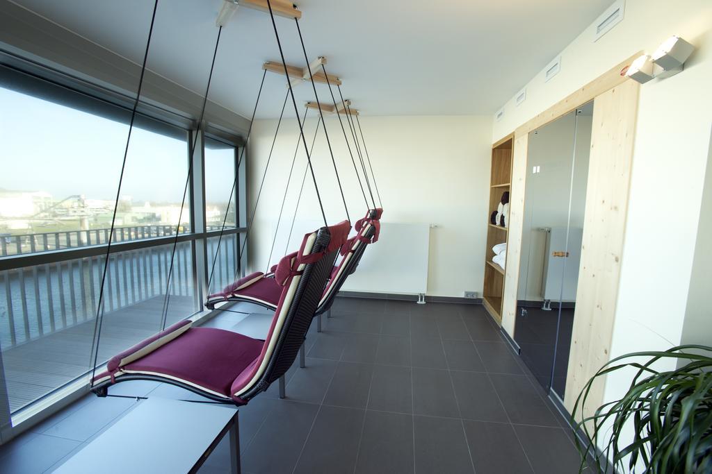 Best Western Plus Hotel ברמרהבן מראה חיצוני תמונה