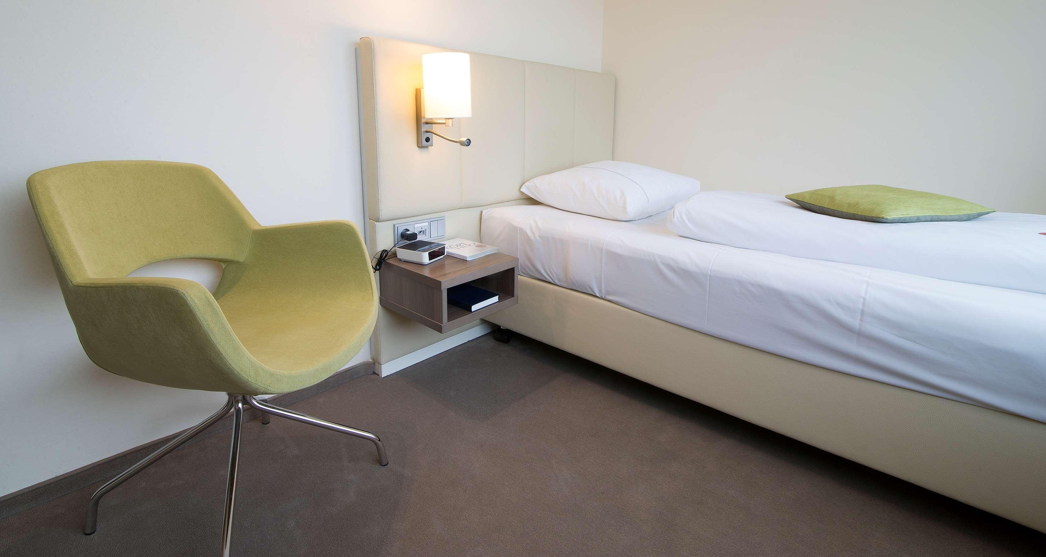 Best Western Plus Hotel ברמרהבן מראה חיצוני תמונה
